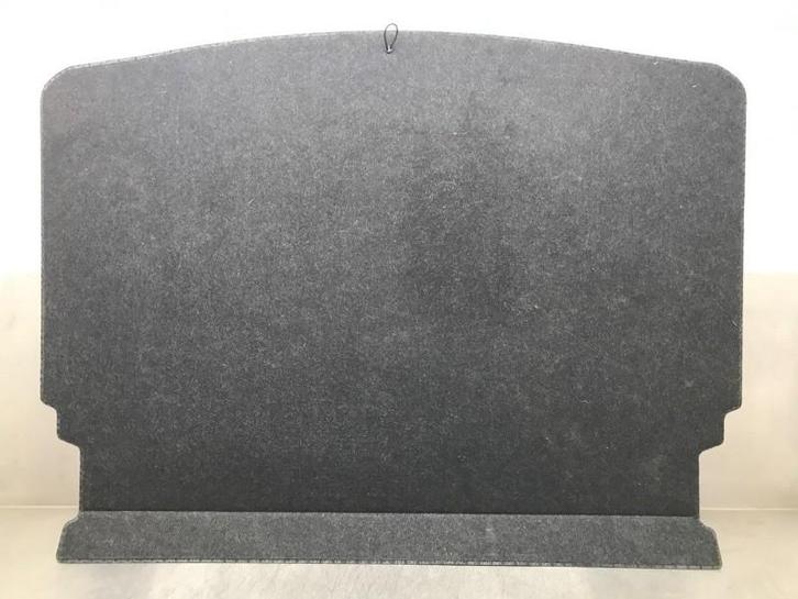 TAPIS DE COFFRE Toyota Auris (E18) (01-2012/03-2019), Autos : Pièces & Accessoires, Habitacle & Garnissage, Toyota, Utilisé
