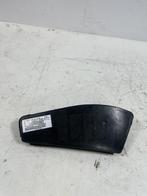 mini countryman stoel airbag  0589 p1 0012, Gebruikt, -, -, Ophalen of Verzenden