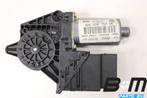 Raammotor RA (bijrijderskant) Volkswagen Passat 3BG Sedan, Autos : Pièces & Accessoires, Utilisé