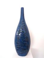 Amphora vaas, Enlèvement