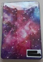 Étui Samsung Galaxy Tab A11 Plus neuf, Neuf, 11 pouces, Enlèvement, Samsung