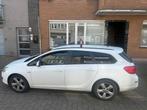 Opel astra 1.7 2012 Euro 5  diesel, Autos, Euro 5, Achat, Diesel, Particulier