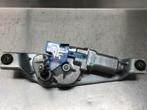 MOTEUR ESSUIE-GLACE ARRIÈRE Subaru Impreza III (GH / GR), Utilisé, Subaru