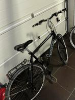 Vélo Norta pour homme, Enlèvement, Comme neuf