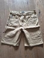 Toile courte NNSNS Bigfoot taille 34, Enlèvement ou Envoi