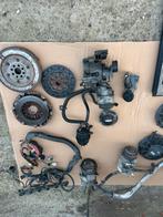 Pieces moteur Bmw e36 320i démonté, Autos : Pièces & Accessoires, Enlèvement, BMW