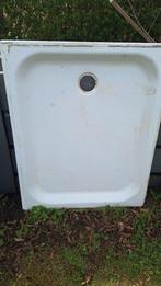 Douchebak - ijzer, Doe-het-zelf en Bouw, Ophalen