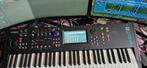 Yamaha Modx 6plus, Muziek en Instrumenten, Ophalen, Yamaha