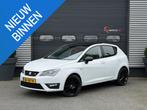 SEAT Ibiza SC 1.0 EcoTSI FR, Autos, Seat, Achat, Euro 6, Ibiza, 5 places