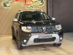 Dacia Duster 1.0 TCe * LPG * GARANTIE 12 MOIS *, Autos, Dacia, Achat, Entreprise, Duster, Boîte manuelle