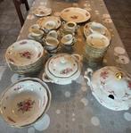 Service uit de jaren ‘70, Antiek en Kunst, Ophalen