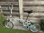 Plooifiets, Vélos & Vélomoteurs, Enlèvement, Neuf, Brompton