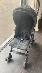 Buggy, Enlèvement, Utilisé, Autres marques