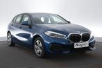 (2DDM133) BMW 1 HATCH, Achat, https://public.car-pass.be/vhr/56294e4b-e269-4c52-b666-45cc1cd476d5, Euro 6, Entreprise