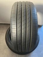 2 pneus d'été GOODYEAR 225/40/R19, DÉMONSTRATION NEUFS, Autos : Pièces & Accessoires, Neuf, Véhicule de tourisme, Pneus été, Pneu(s)