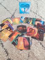 Hart en Ziel kaartendek - Toni Carmine Salerno, Enlèvement ou Envoi