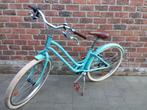 Fiets decathlon, in goede staat., Fietsen en Brommers, Ophalen, 24 inch
