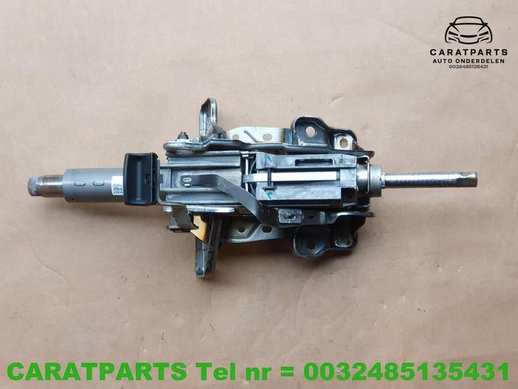 8K0419502R Audi RS5 stuuras RS4 S4 S5 A5 A4 B8, Auto-onderdelen, Besturing, Audi, Gebruikt