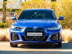 BMW i4 eDrive35, Autos, BMW, I4, Achat, Entreprise, Noir
