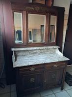 Vintage commode, Antiek en Kunst, Ophalen