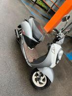 Scooter sym mio édition sport, Fietsen en Brommers, Ophalen, Klasse A (25 km/u), Mio