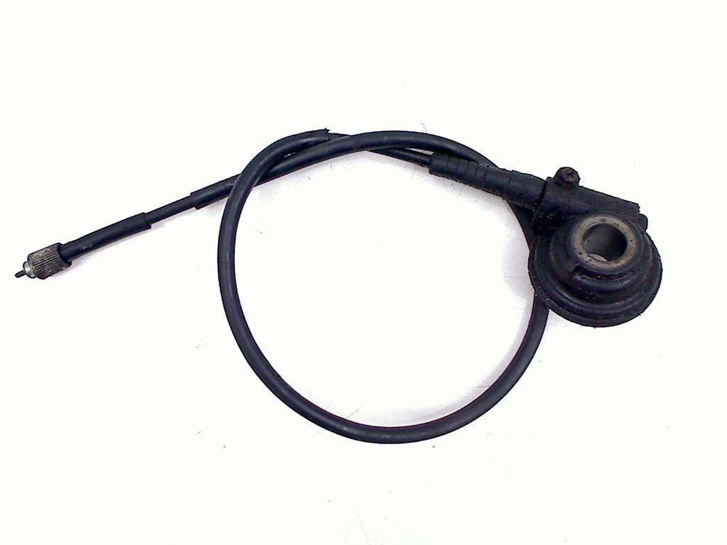 COMPTEUR DE VITESSE DRIVE VITESSE Suzuki, Motos, Dhr. S. di Majo, Utilisé, Info@cama-motorparts.nl, P.J. Troelstraweg 8 8
3144 CX  MAASSLUIS, NL