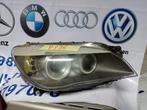 Koplamp BMW 5 Serie E60 Koplamp rechts 7182138, Auto-onderdelen, Gebruikt, -, -, Ophalen of Verzenden