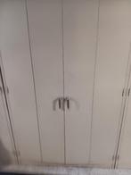 Archiefkast, Ophalen, Gebruikt, 100 tot 150 cm, 200 cm of meer