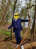 Communiekleding maat 122/128, Enlèvement