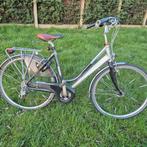 Fiets Batavus, Fietsen en Brommers, Ophalen, Batavus