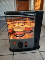 Chauffage de pétrole Qlima., Bricolage & Construction, Enlèvement