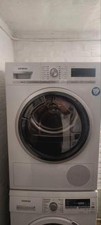 Droogkast Siemens A+++, Ophalen of Verzenden