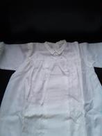 oud doopkleedje, Antiek en Kunst, Ophalen