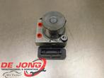 ABS Pomp van een Volkswagen Polo, Gebruikt, -, Volkswagen, -