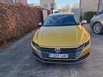 Volkswagen Arteon 2019, Auto's, Arteon, Overige kleuren, Diesel, 5 deurs
