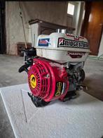 Honda gx 200 nieuwstaat, Sport en Fitness, Karting, Ophalen