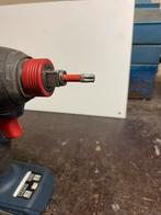 boormachine-slagmoeraanzetter Bosch18 V, Enlèvement, Autre