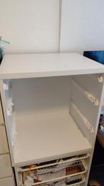 Stuva/platsa armoire tiroir ikea, 5 tiroirs ou plus, Enlèvement, Utilisé