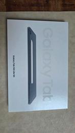 Samsung galaxy tab s10 lite 5g, Informatique & Logiciels, Android Tablettes, Neuf, 10 pouces, Enlèvement, Samsung