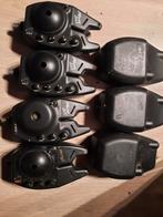 Fox sx en dx, Ophalen of Verzenden