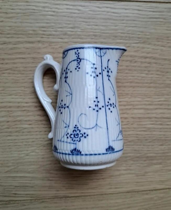 Villeroy & Boch Dresden Melkkan, Huis en Inrichting, Keuken | Servies, Ophalen of Verzenden, Gebruikt, Overige typen