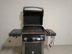 Weber spirit gas bbq in goede staat mooie prijs., Tuin en Terras, Ophalen, Gebruikt, Weber