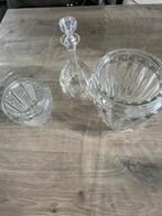 Allerlei, Diversen, Ophalen, Zo goed als nieuw