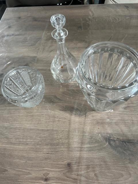 Allerlei, Diversen, Overige Diversen, Zo goed als nieuw, Ophalen