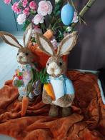 Pasen, Diversen, Pasen, Ophalen, Zo goed als nieuw