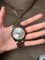 Montre casio mtp, Enlèvement, Comme neuf