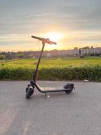 Segway Ninebot E2 plus - Elektrische step, Ophalen, Zo goed als nieuw