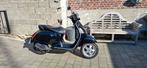 Vespa GTS  250ie cc    ‼️‼️4746km‼️‼️, 250 cc, Scooter, Particulier, 1 cilinder