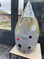 raket, Ophalen of Verzenden