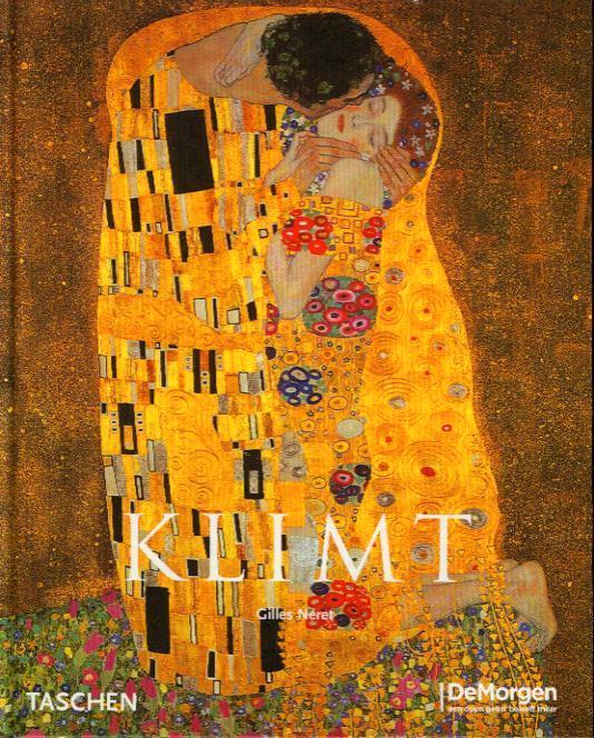 De Morgen –Meesterlijk Modern - Klimt, Boeken, Kunst en Cultuur | Beeldend, Nieuw, Schilder- en Tekenkunst, Ophalen of Verzenden